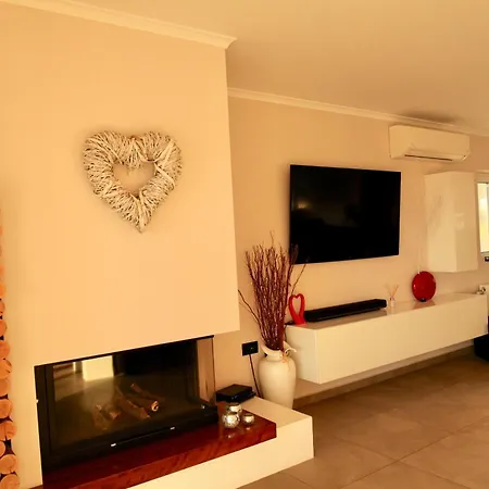 Darymine Skala (Kefalonia)