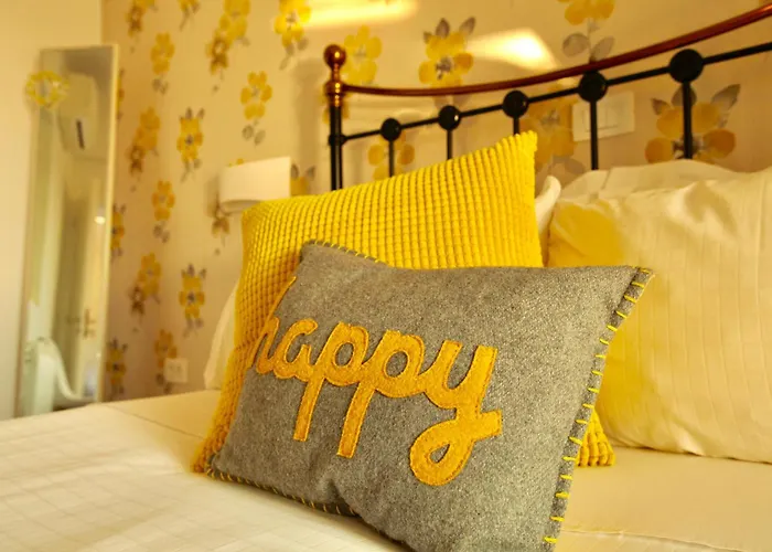 Darymine * Skala (Kefalonia)