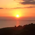 Villa Darymine *