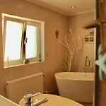 Villa Darymine Skala (Kefalonia)
