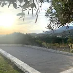 ヴィラ Darymine Skala (Kefalonia)