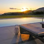 Darymine ヴィラ *